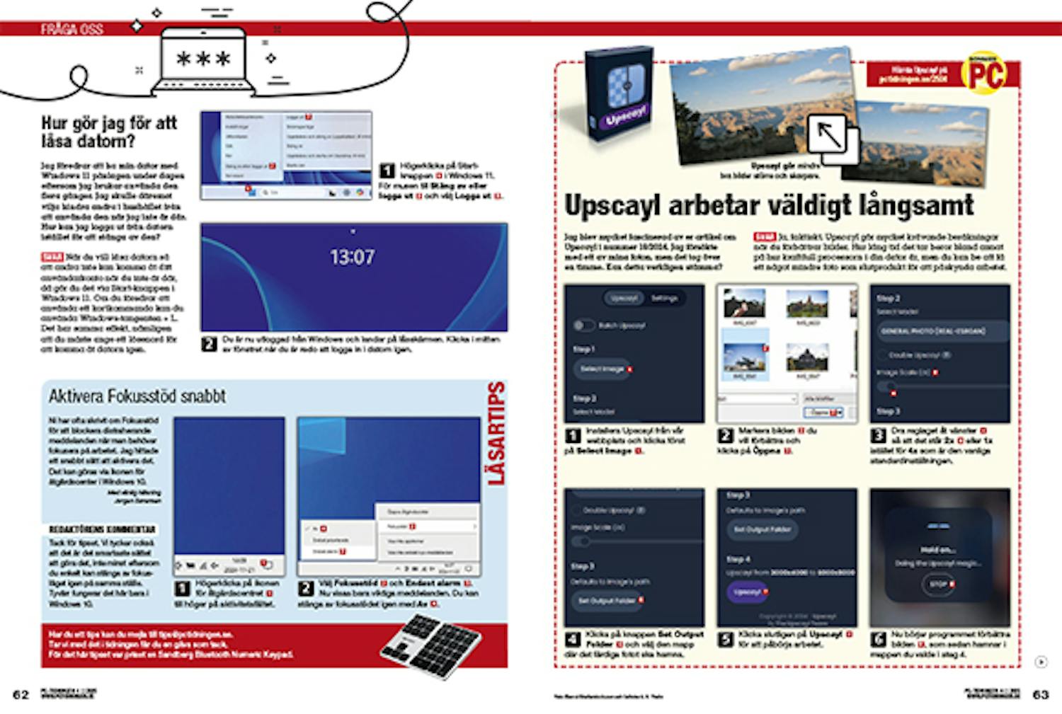 BPDK#DKKOM#2504#SEKOM#1#New Page.57#2#cci